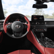 Illustration for article titled The 2020 Toyota Supra Is Finally Here With 335 HP, Does Zero to 60 in 4.1 Seconds